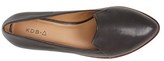 Thumbnail for your product : Kelsi Dagger Brooklyn 'Victory' Flat (Women)