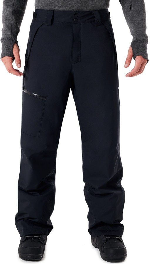 Sli Insul. Pant 10K/ 2L