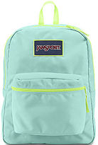 Thumbnail for your product : JanSport Overexposed Backpack
