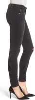 Thumbnail for your product : AG Jeans Ankle Leggings