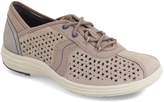 Thumbnail for your product : Aravon 'Betty' Sneaker