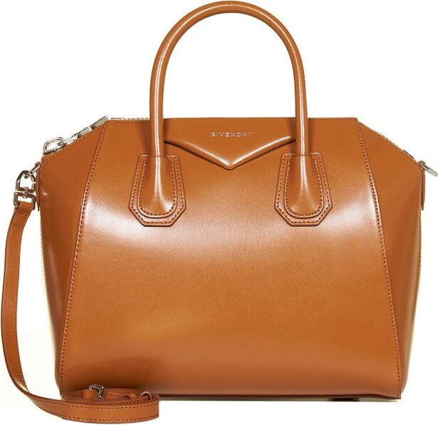 Givenchy Antigona Tote Bag ShopStyle