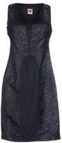 Thumbnail for your product : I'M Isola Marras Short dress