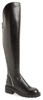 Thumbnail for your product : Ash 'Seven' Over the Knee Boot (Women)