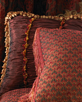 Thumbnail for your product : Isabella Collection by Kathy Fielder "Maria Christina" Bed Linens