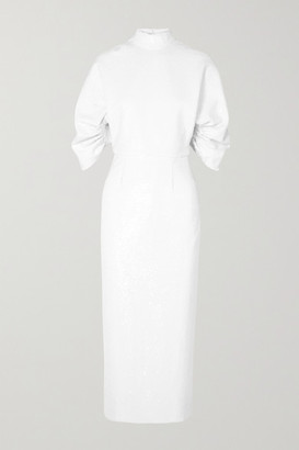 white dress shopstyle