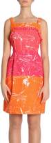 Thumbnail for your product : Capucci Dress Dress Women