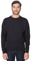 Thumbnail for your product : American Apparel HVT427 Classic Crew Sweatshirt
