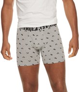 true religion boxers sale