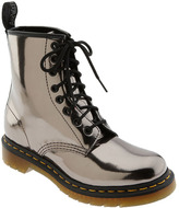 Thumbnail for your product : Dr. Martens '1460 8 Eye' Boot (Women)