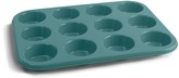 Thumbnail for your product : Jamie Oliver 12 Cup Muffin Tray