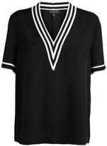 rag and bone vee tee