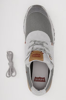 Thumbnail for your product : Levi's Footwear City Runner