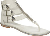 Thumbnail for your product : Fergie Women's Footwear Sammy