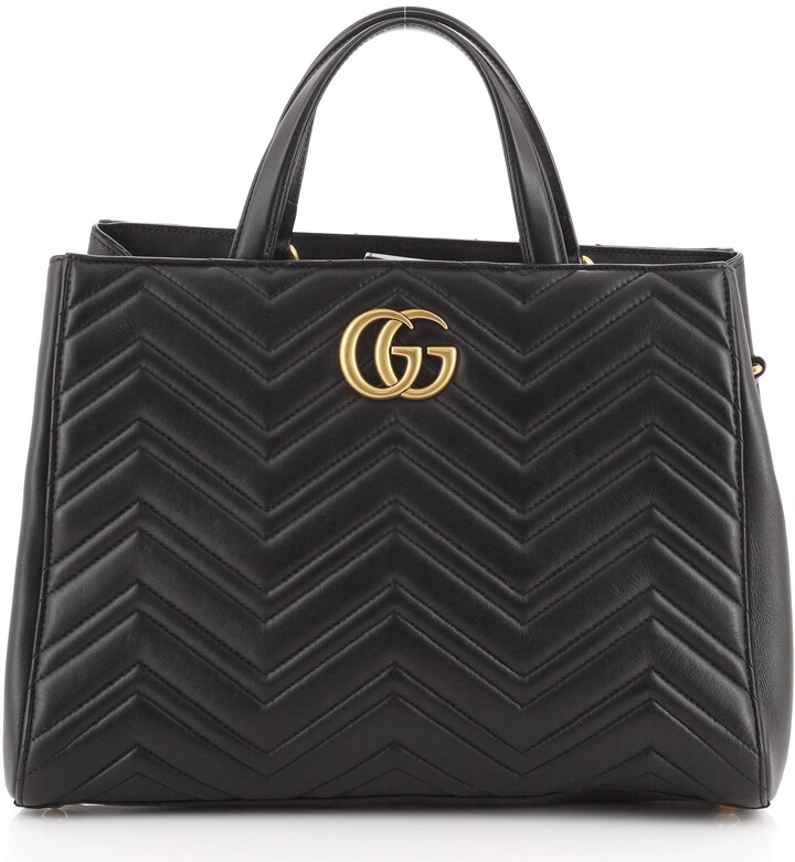 marmont tote