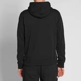 Thumbnail for your product : Kenzo Tiger Popover Hoody
