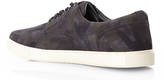 Thumbnail for your product : Black Camouflage High Flyer Sneakers