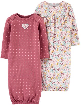kohls preemie baby girl clothes