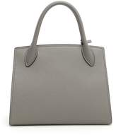 Thumbnail for your product : Prada Monochrome Handbag