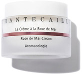 Thumbnail for your product : Chantecaille Rose de Mai Cream