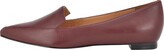 Thumbnail for your product : Nine West Women's Abay Loafer Flat