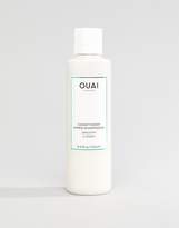 Thumbnail for your product : Ouai Smooth Conditioner 250ml