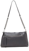 Thumbnail for your product : Foley + Corinna Unchained City Hobo Bag