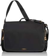 Thumbnail for your product : Tumi Lola Nylon Crossbody Bag