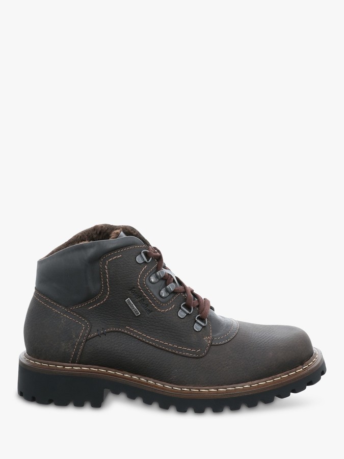 josef seibel chance boots