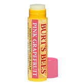 Thumbnail for your product : Burt's Bees Pink Grapefruit Lip Balm