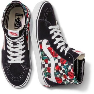 piórnik vans off the wall