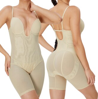 https://img.shopstyle-cdn.com/sim/ec/98/ec98363b7641cdc17e8195c3b194f0a3_xlarge/sayfut-tummy-control-bodysuit-for-women-slimming-mid-thigh-full-body-u-plunge-strapless-shapewear-backless-body-shaper.jpg