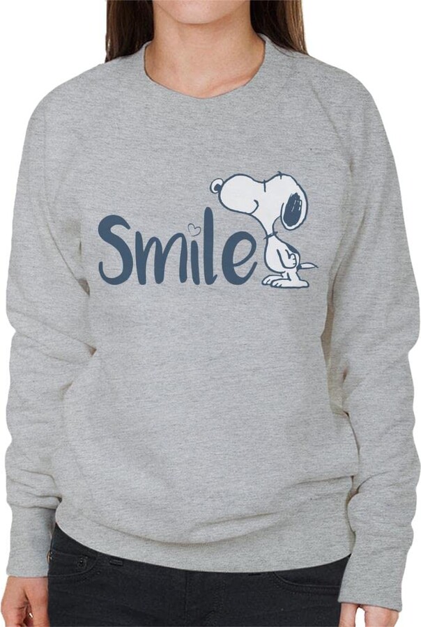 Season's Greetings Adult Sweatshirt