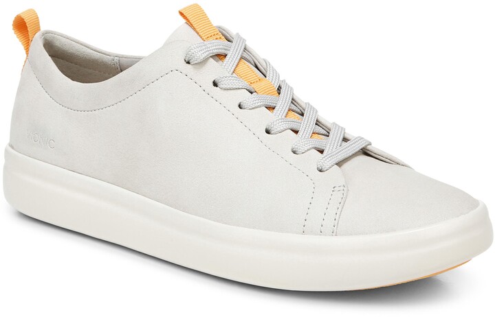 vionic paisley sneaker