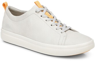 Vionic Aura Paisley Sneaker - ShopStyle