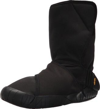 vibram boots amazon
