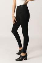 Thumbnail for your product : Gold Sign Secretariat Luxe Ankle Legging