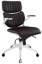 Thumbnail for your product : Modway Escape Midback Office Chair