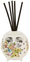 Thumbnail for your product : Fornasetti Flora Diffusing Sphere
