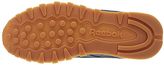 Thumbnail for your product : Reebok Classic Leather Gum - Grade School
