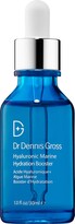 Dr Dennis Gross Hyaluronic Marine Serum