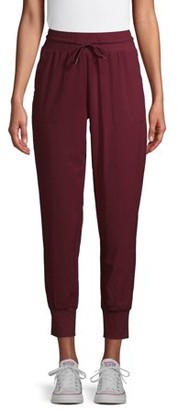 athletic works joggers