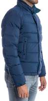Thumbnail for your product : C.P. Company Feather Jacket 50
