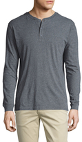 Thumbnail for your product : Slate & Stone Crewneck Henley