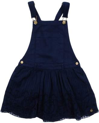 Scotch R'Belle Overall skirts - Item 54127306