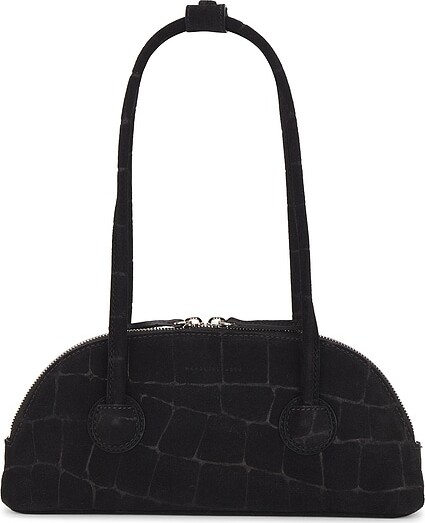 Marge Sherwood Bessette Shoulder Bag