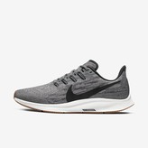 Nike Zoom Cushlon | Shop the world’s largest collection of fashion ...