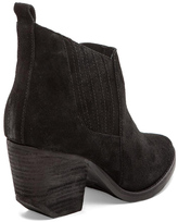 Thumbnail for your product : Matisse Eve Bootie