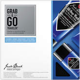 Thumbnail for your product : Jack Black Grab & Go Traveler Set