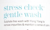 Thumbnail for your product : thisworks® Stress Check Gentle Hand & Body Wash